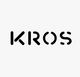 KROS